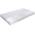 FMP Matratzenmanufaktur NOBLESSE