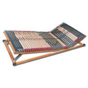 Fmp Matratzenmanufaktur Rhodos KF 22-0003