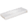 FMP Matratzenmanufaktur Sensitiv-Pure