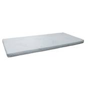 FMP Visco-Topper (140×200)