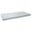 FMP Visco-Topper (140×200)
