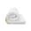 FMP Visco-Topper (90×200)