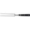 Fmprofessional Fleischgabel