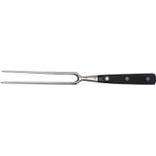 Fmprofessional Fleischgabel