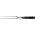 Fmprofessional Fleischgabel