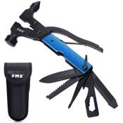 FMS SF-1 Vergleich