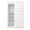 Gorenje FN 619 EEW5
