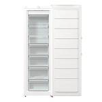 Gorenje FN 619 EEW5