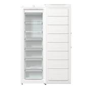 Gorenje FN 619 EEW5 Vergleich