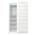 Gorenje FN 619 EEW5