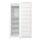 Gorenje FN 619 EEW5