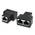 Fnbr LAN-Splitter