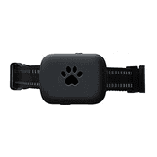Fnd.U GPS-Tracker Vergleich