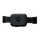 Fnd.U GPS-Tracker