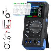 Fnirsi DST-210