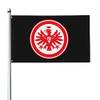 Fnqhappy Eintracht Frankfurt Familienbanner