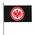Fnqhappy Eintracht Frankfurt Familienbanner