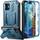Fntcase iPhone-12-Outdoor-Hülle