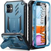 Fntcase Outdoor-Hülle