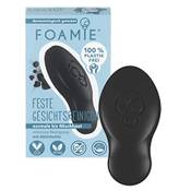 Foamie Feste Gesichtsreinigung