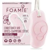 Foamie fester Conditioner