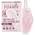 Foamie fester Conditioner