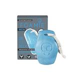 Foamie Festes Duschgel & Shampoo Männer