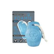 Foamie Festes Duschgel & Shampoo Männer