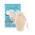 Foamie Festes Shampoo Bar Shake Your Coconuts