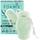 Foamie Festes Shampoo mit Aloe Vera