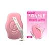 Foamie Festes Shampoo Strength