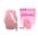 Foamie Festes Shampoo Strength