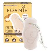 Foamie FM-CB-KA1001 Vergleich