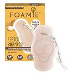 Foamie festes Shampoo