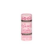 Foamie Trockenshampoo Berry Vergleich
