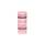 Foamie Trockenshampoo Berry