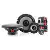 Focal 165AS3