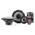 Focal 165AS3