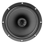 Focal ACX-165