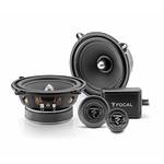 Focal ASE 130