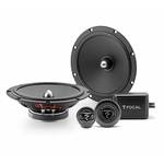 Focal ASE165S