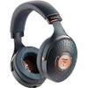Focal Celestee High-End
