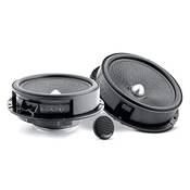 Focal F-IC165VW Vergleich
