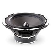 Focal F-PS165