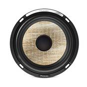 Focal PS165FE