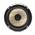 Focal PS165FE