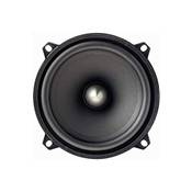 Focal ISU130