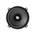 Focal ISU130
