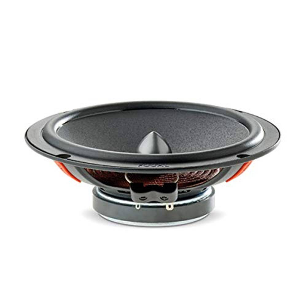 Focal Auto-Lautsprecher: Top 10 Test & Vergleich