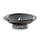 Focal ISU165 